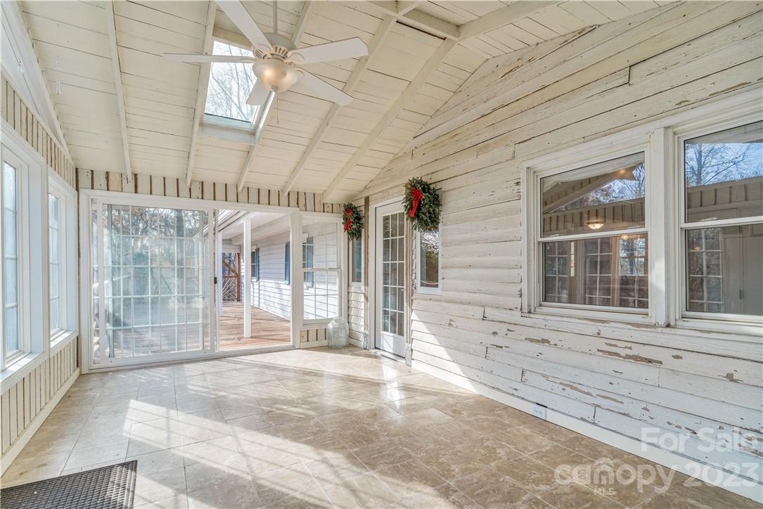 Riverview Acres - Residential