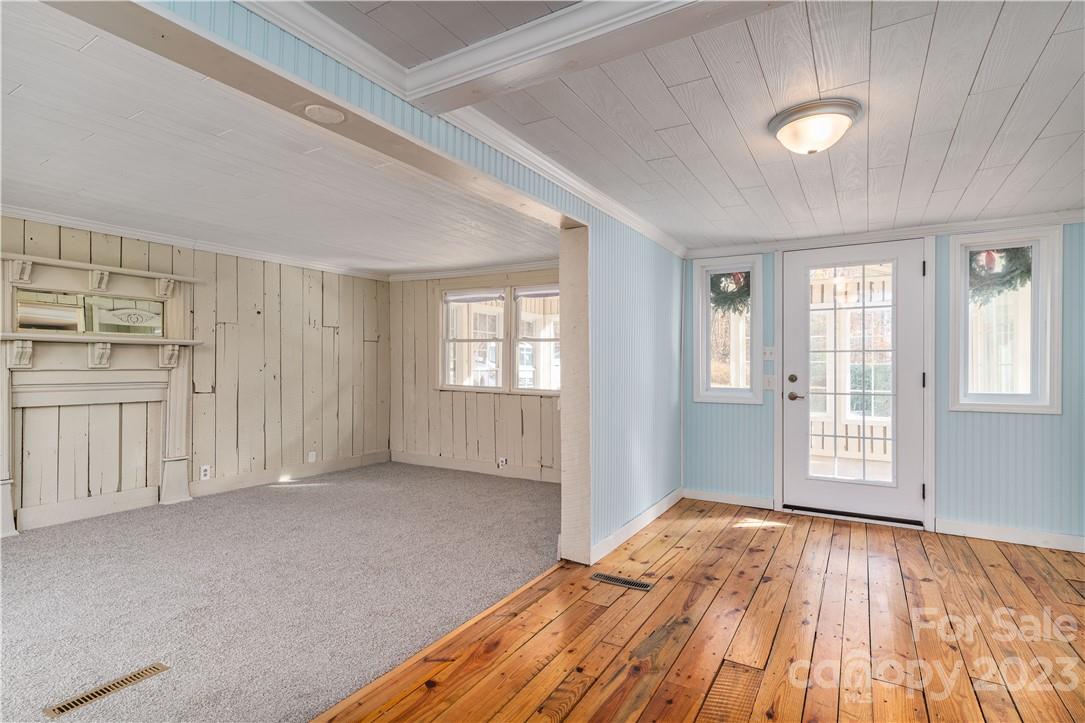 Riverview Acres - Residential