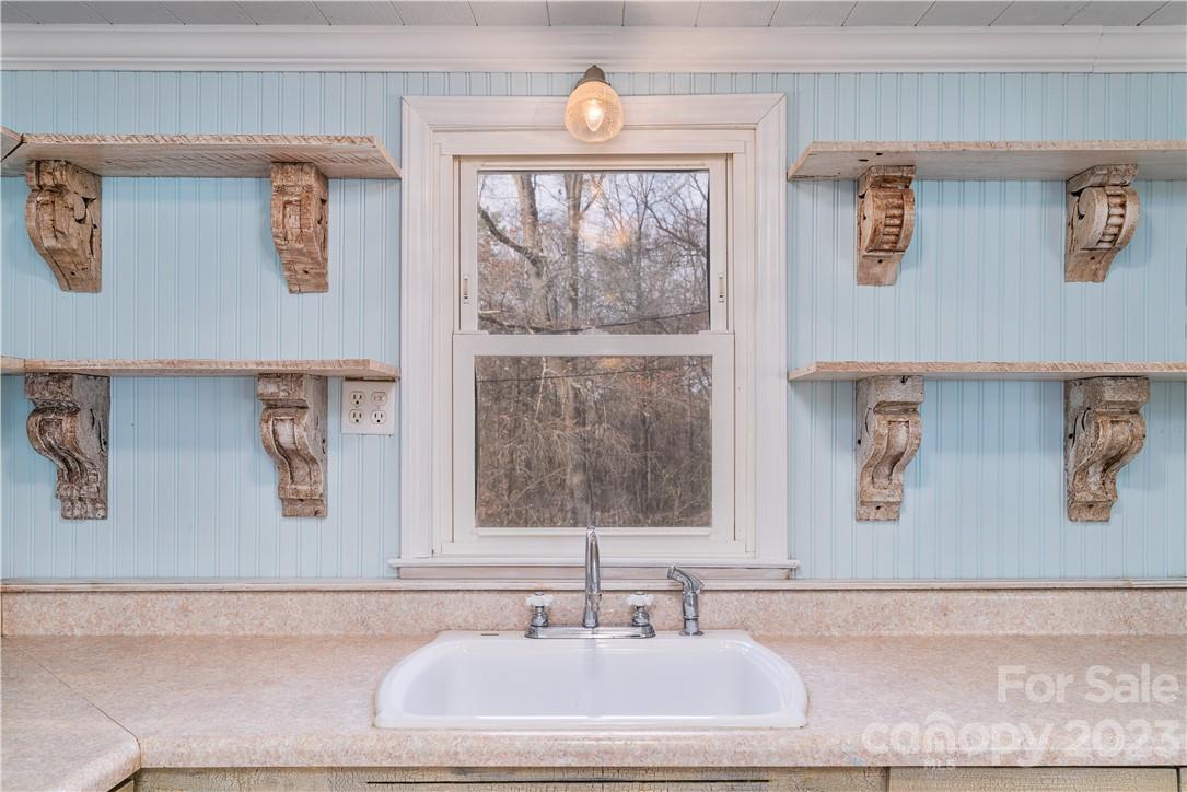 Riverview Acres - Residential