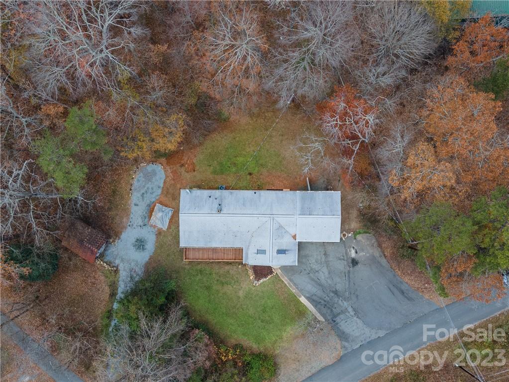 Riverview Acres - Residential