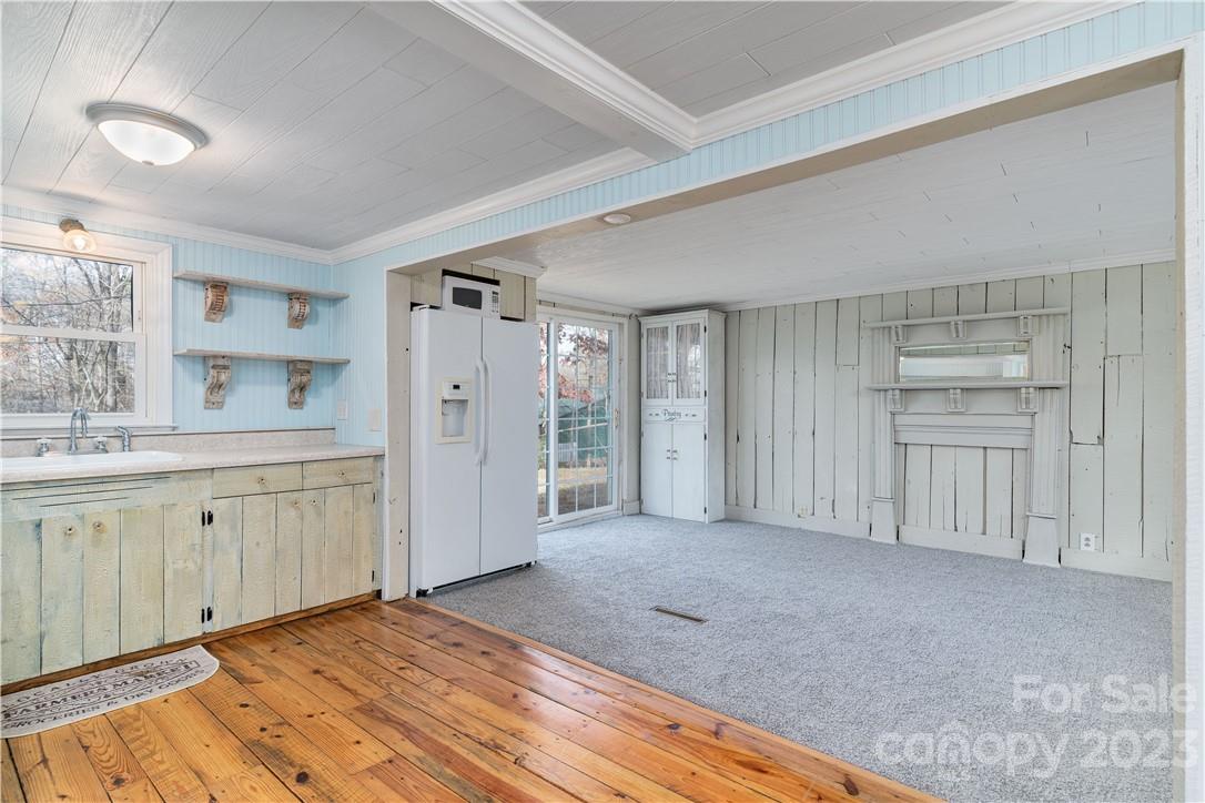 Riverview Acres - Residential