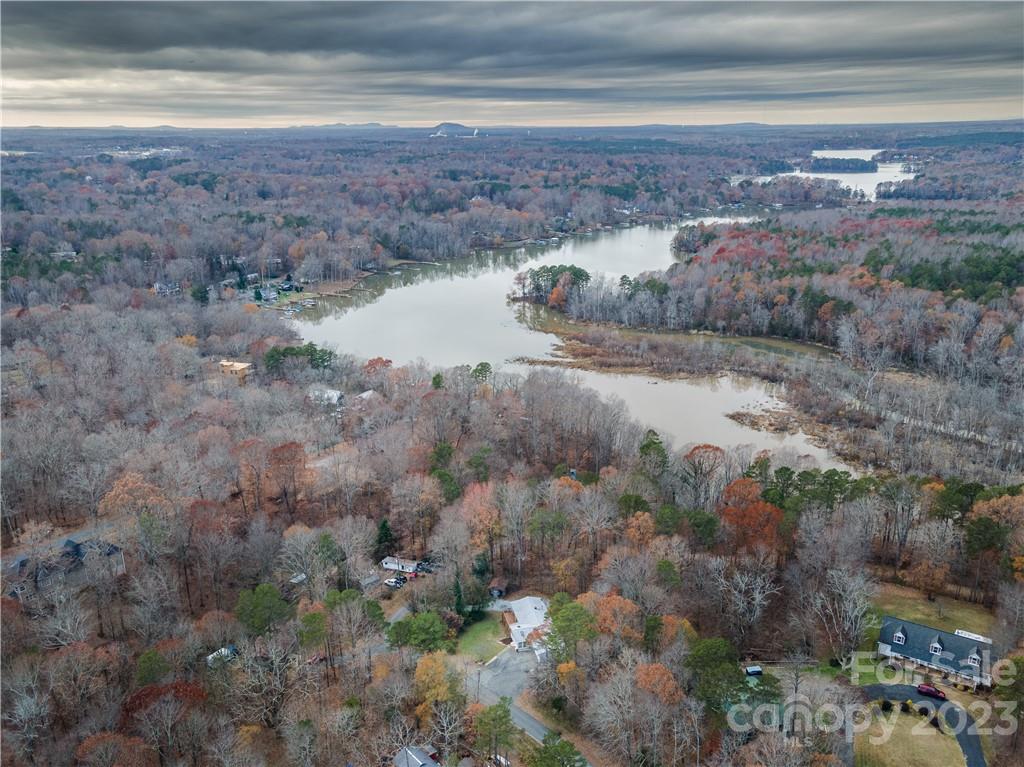 Riverview Acres - Residential