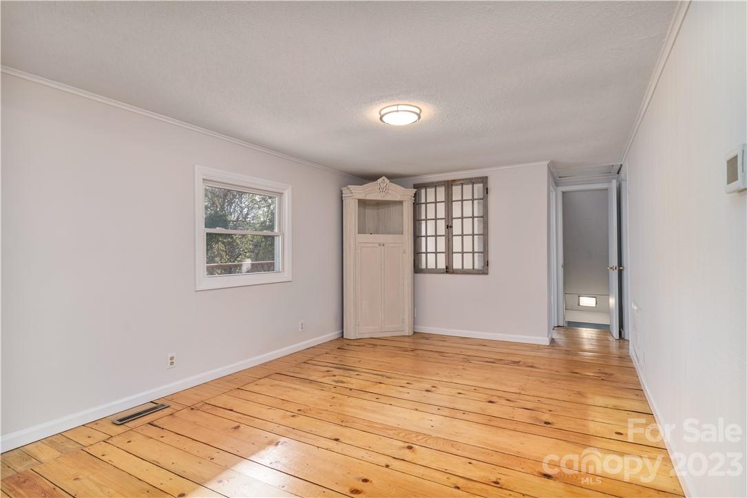 Riverview Acres - Residential