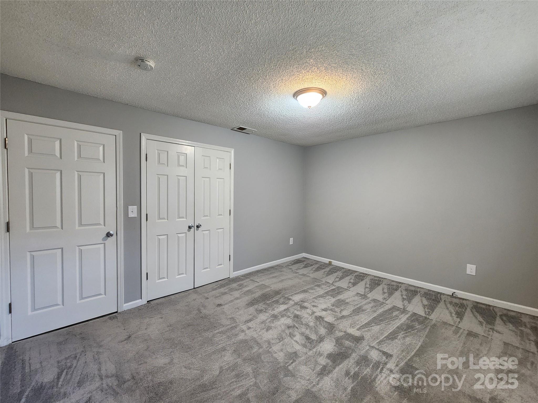 Green Oaks - Residential Lease