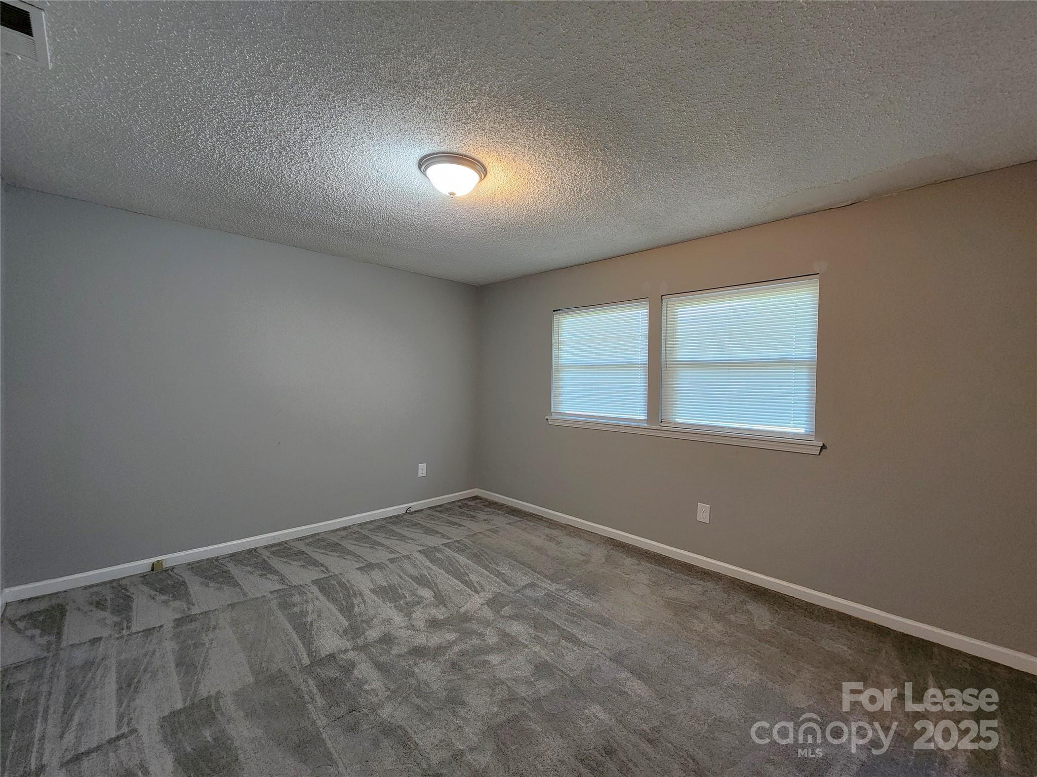 Green Oaks - Residential Lease