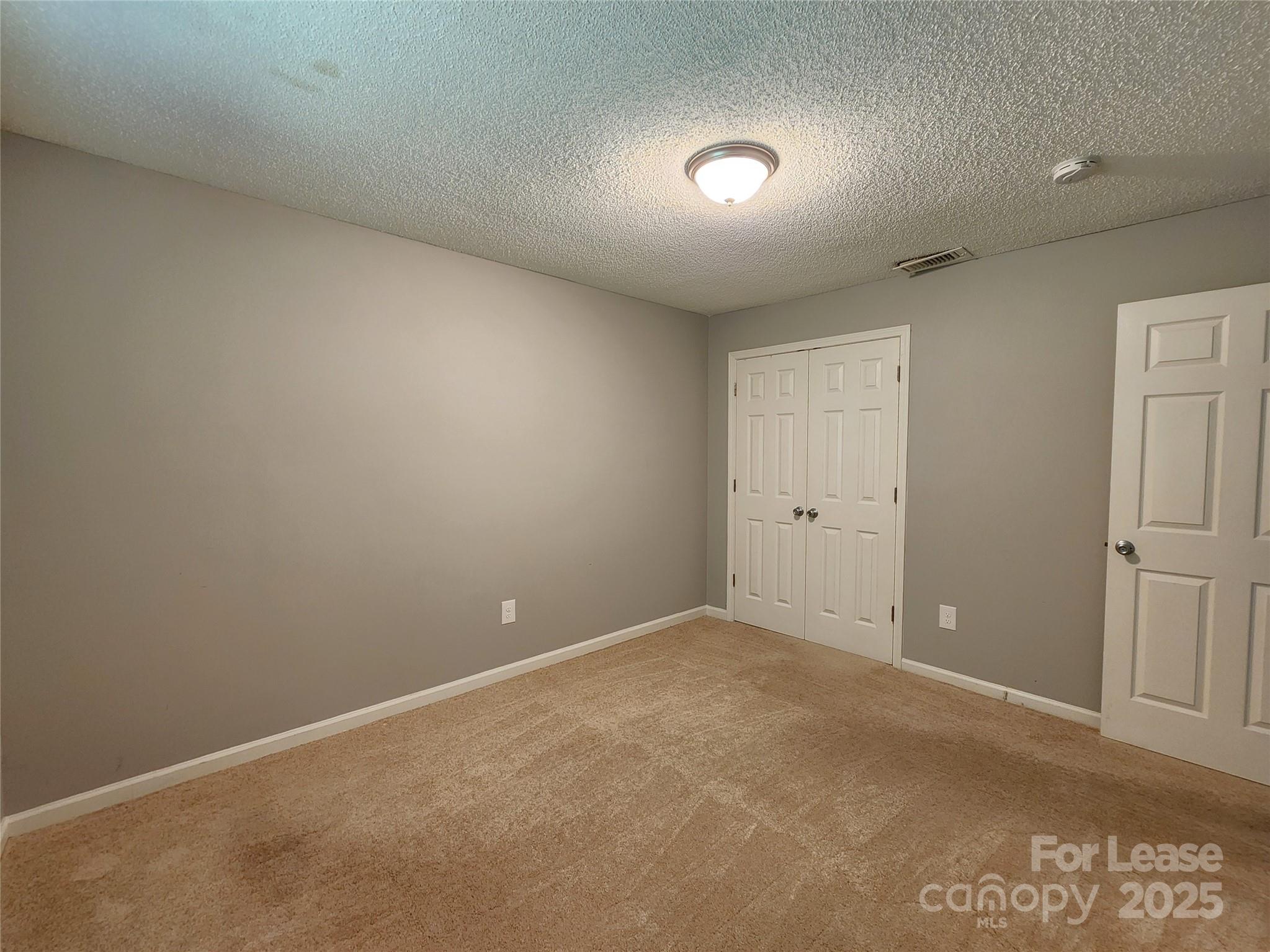 Green Oaks - Residential Lease