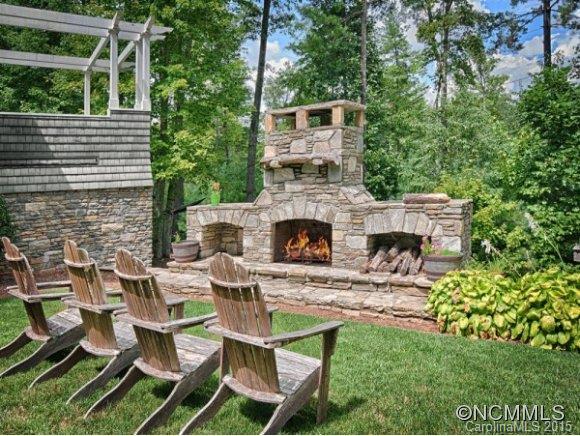 Ramble Biltmore Forest - Residential