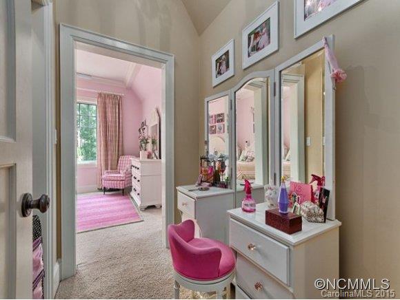 Ramble Biltmore Forest - Residential