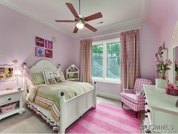 Ramble Biltmore Forest - Residential