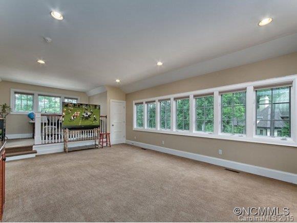 Ramble Biltmore Forest - Residential