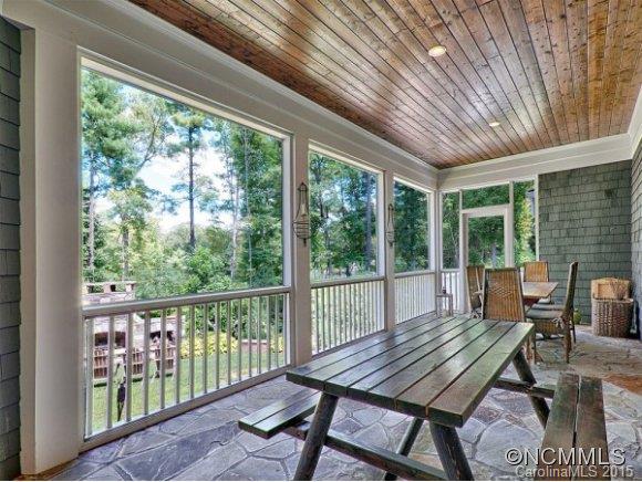 Ramble Biltmore Forest - Residential