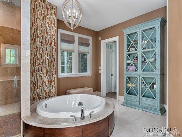 Ramble Biltmore Forest - Residential