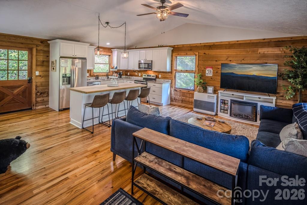 239 Dutch Treat Road