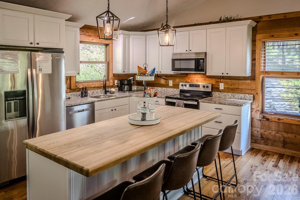 239 Dutch Treat Road