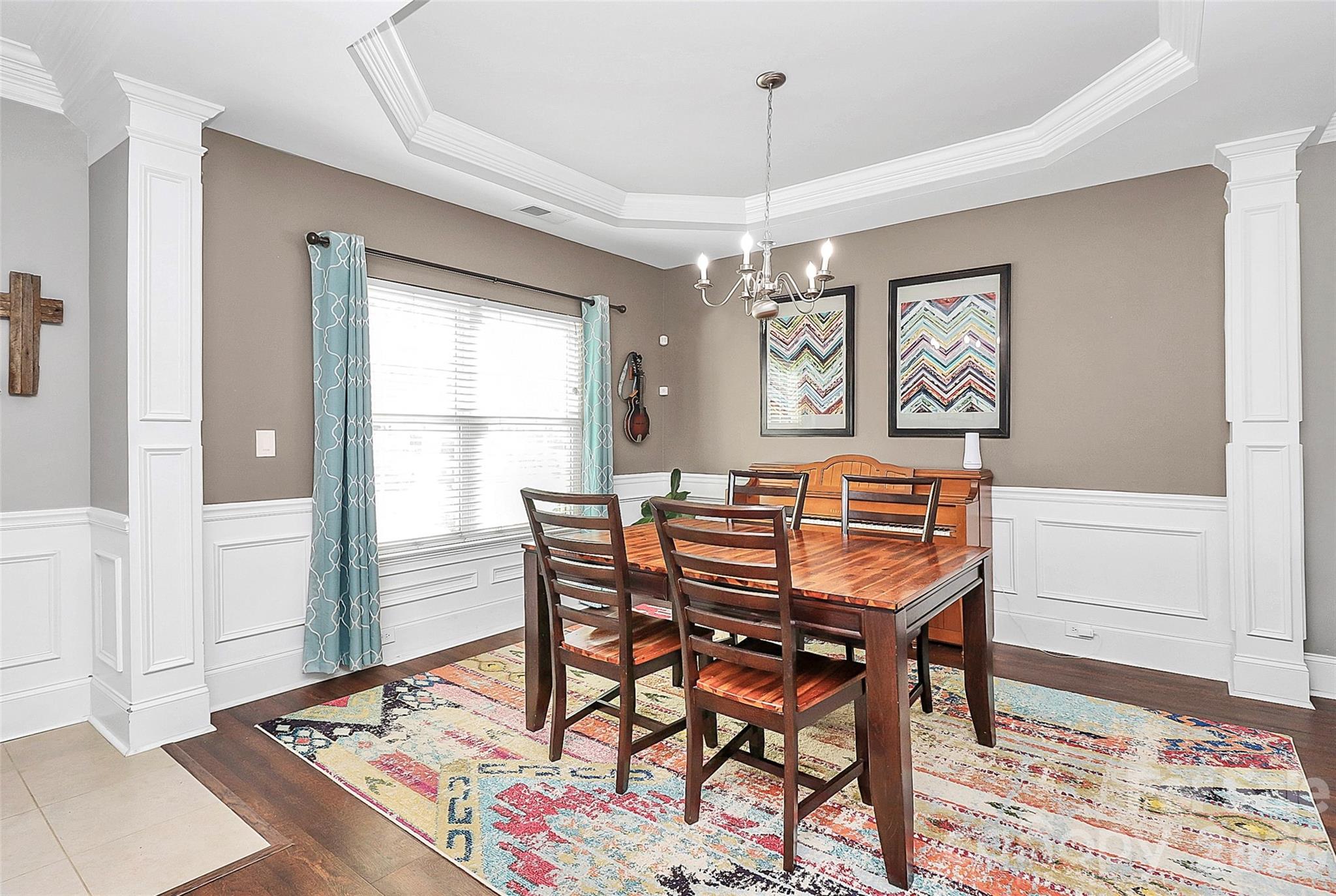 7923 Mossycup Drive