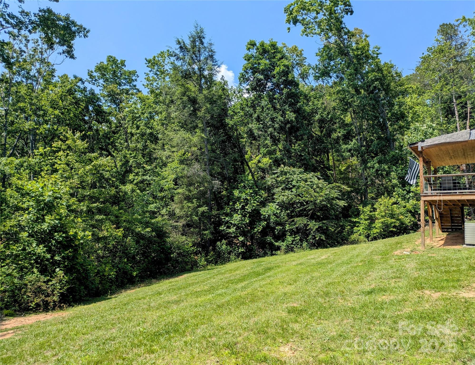 201 Smoky Mountain Drive