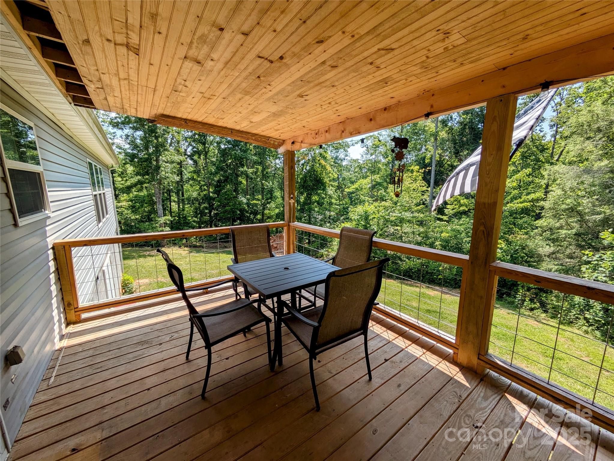201 Smoky Mountain Drive