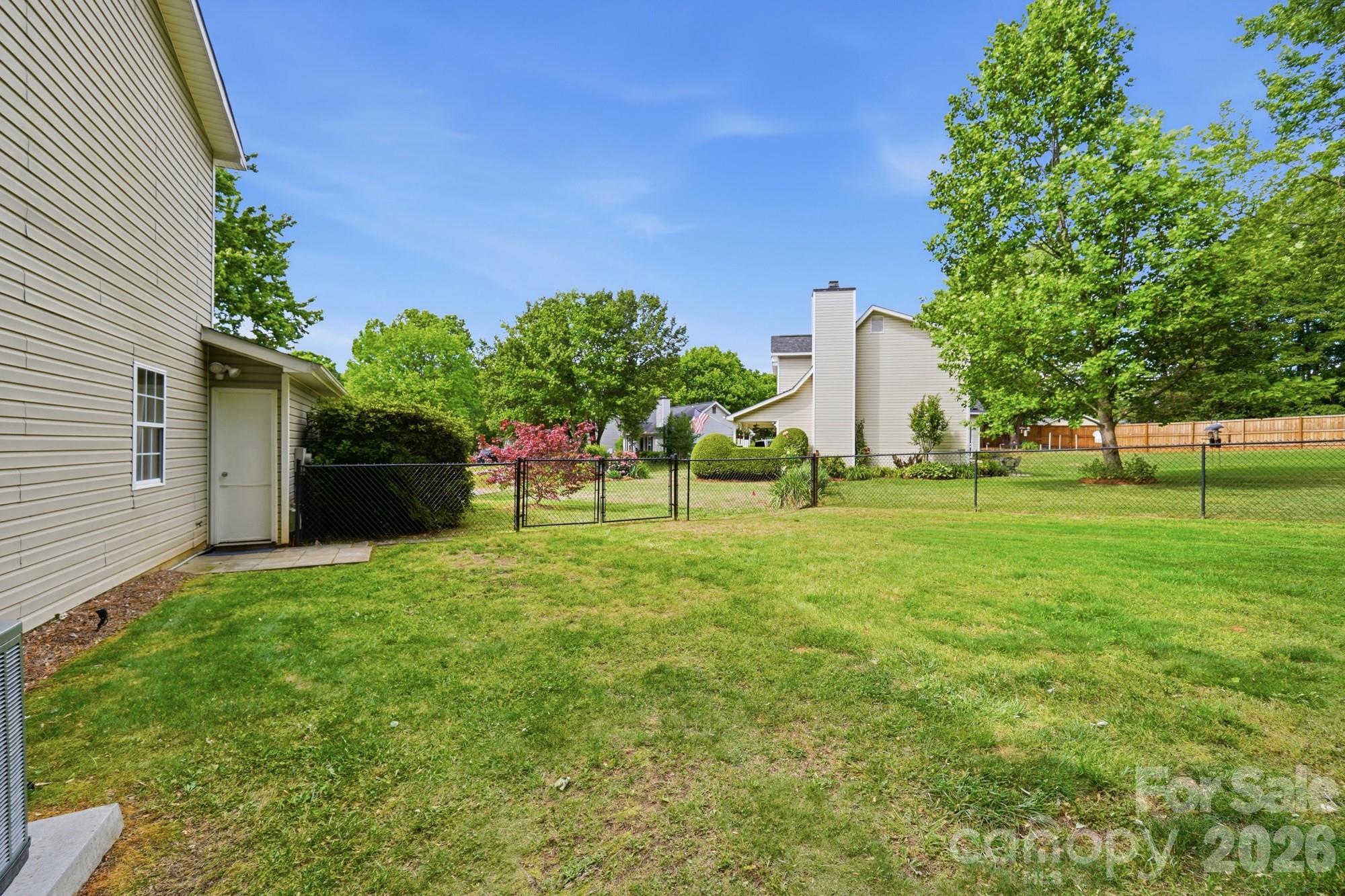 Coulwood Ridge - Residential