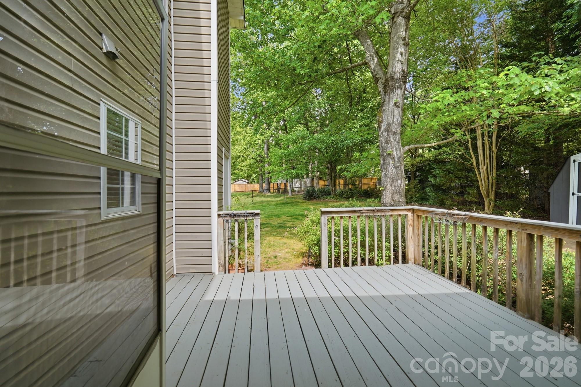 Coulwood Ridge - Residential