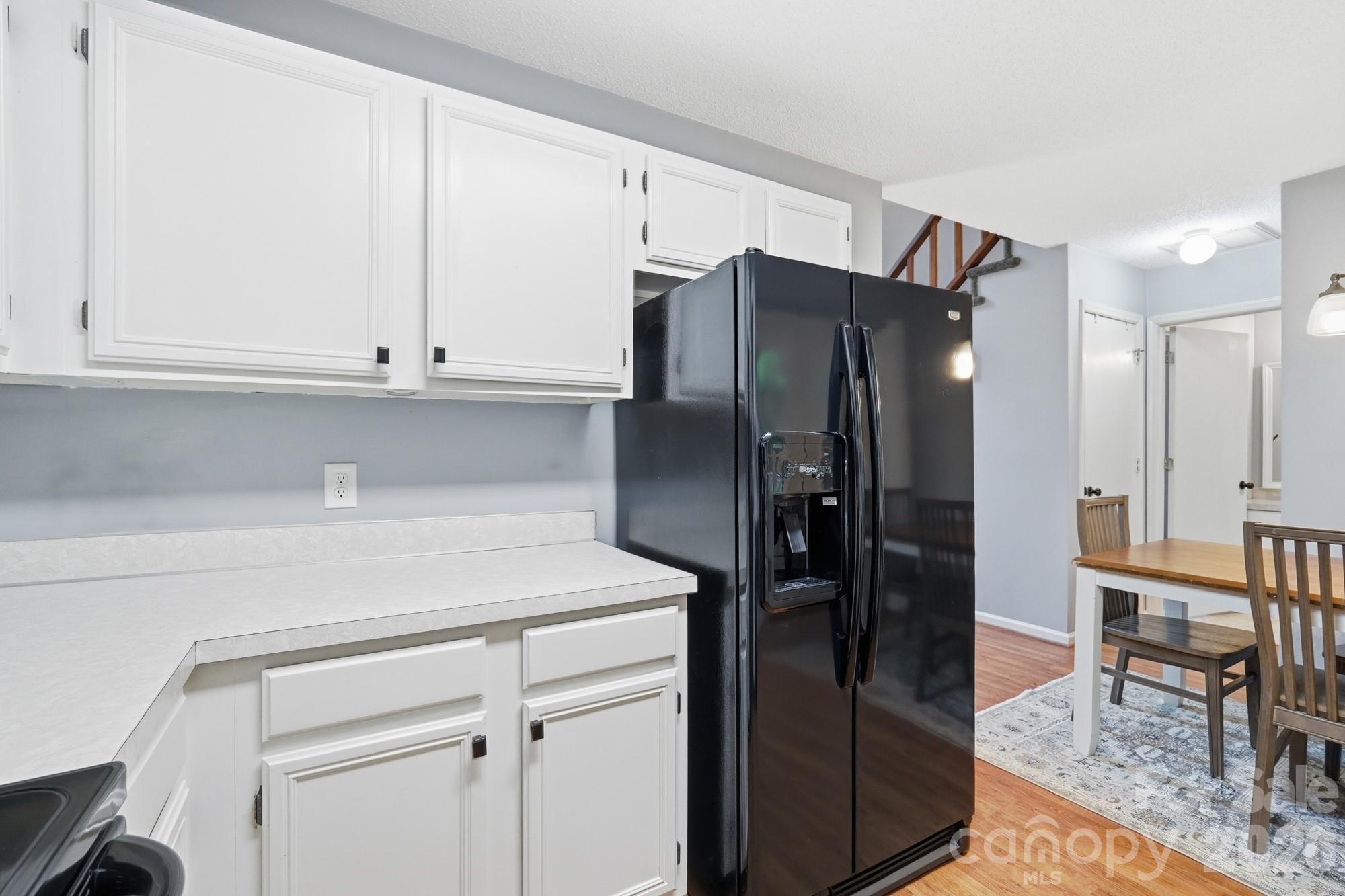 Coulwood Ridge - Residential