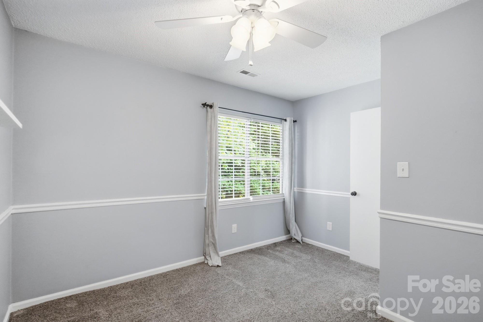 Coulwood Ridge - Residential