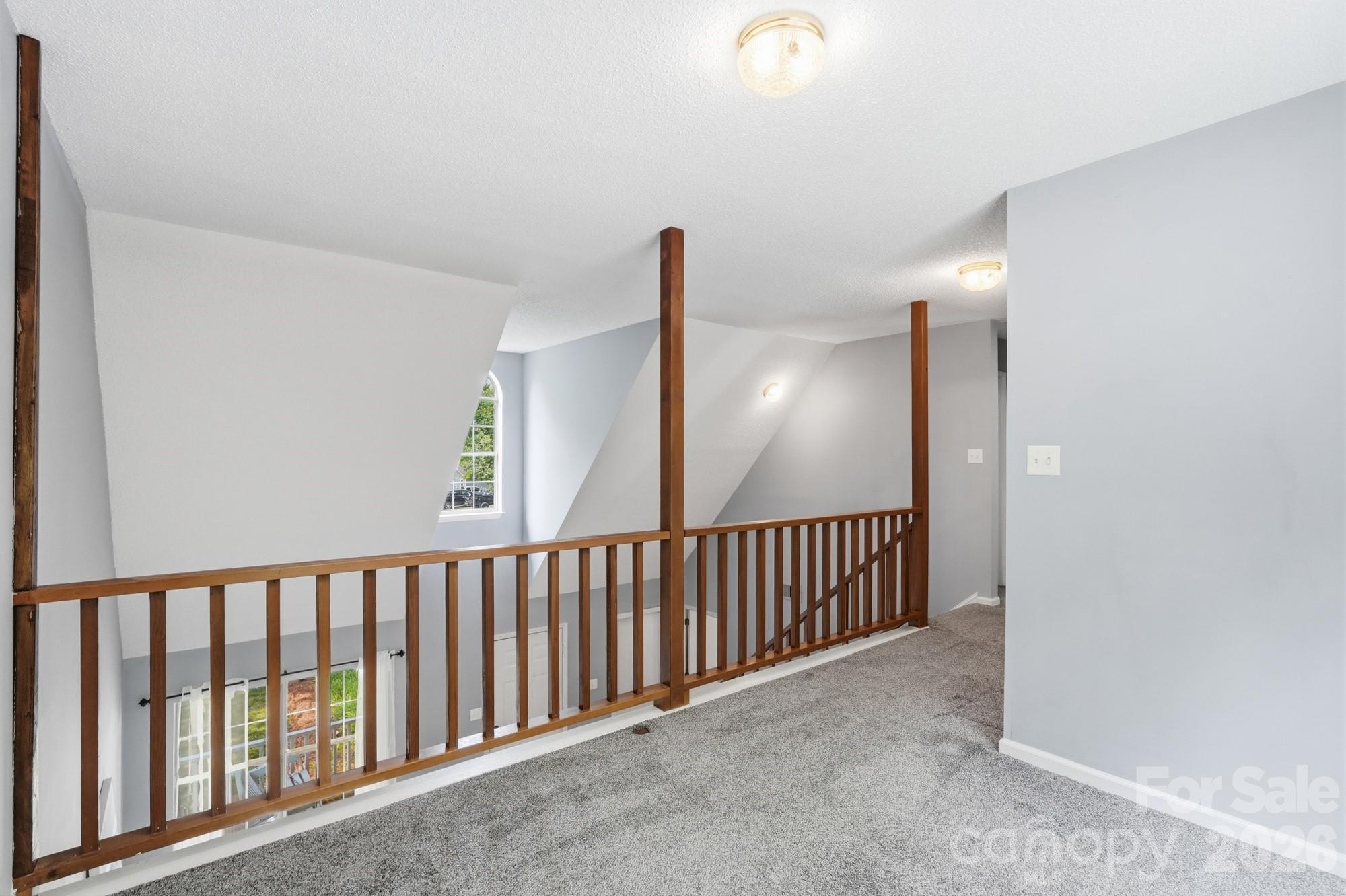 Coulwood Ridge - Residential