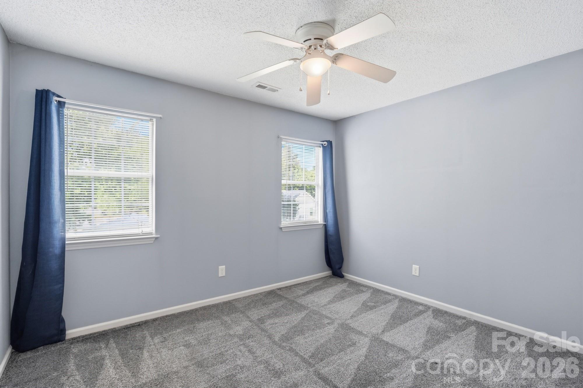 Coulwood Ridge - Residential