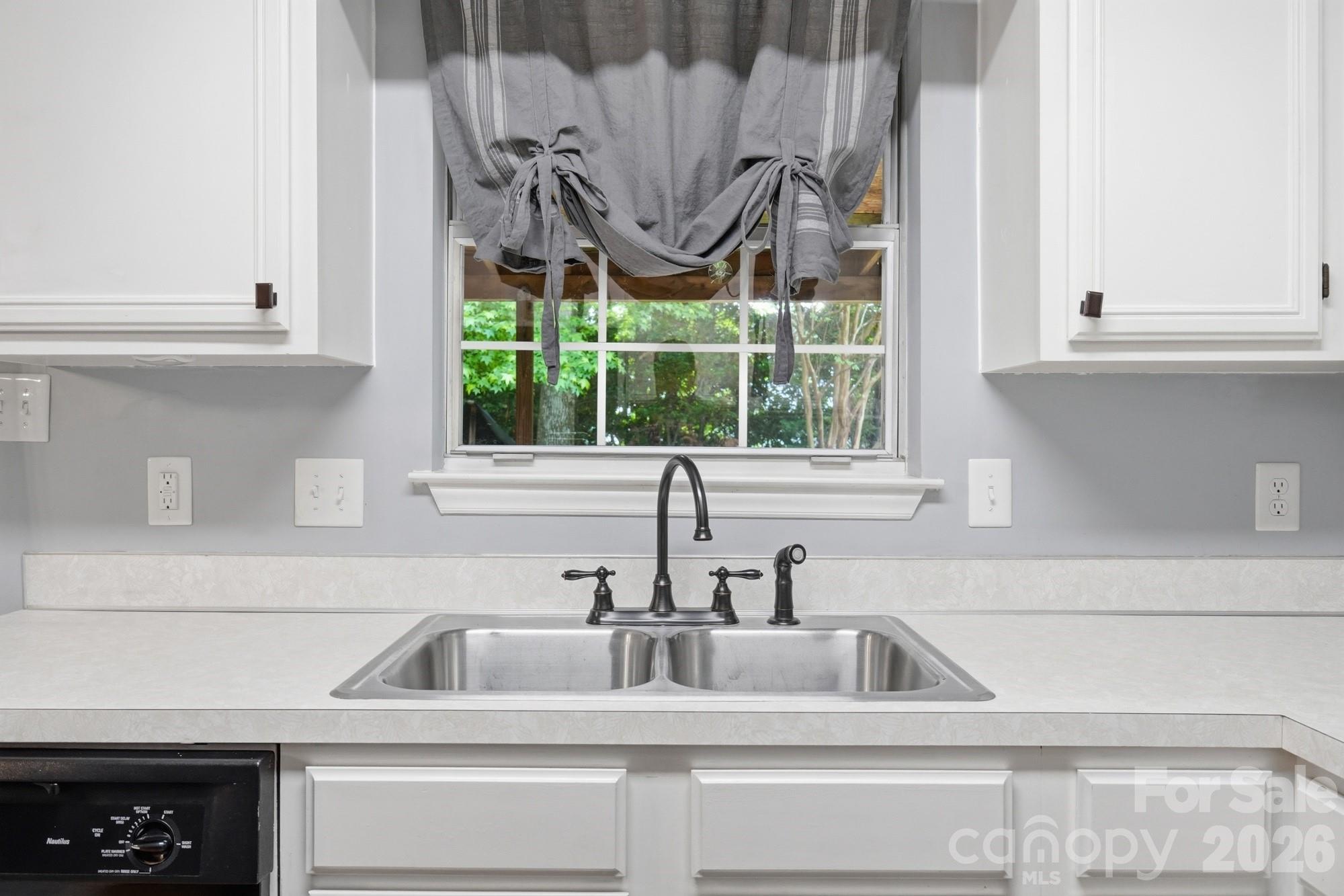 Coulwood Ridge - Residential