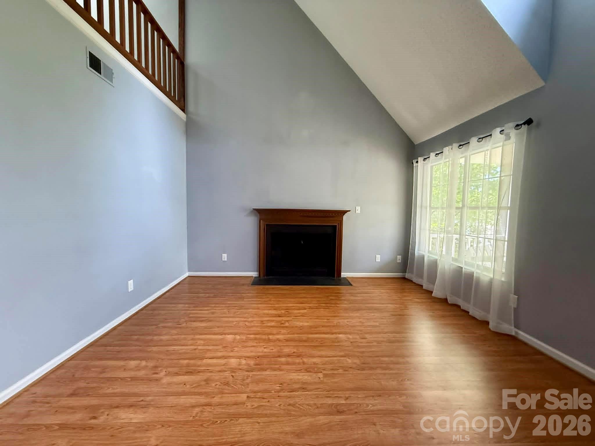 1200 Clear Springs Court