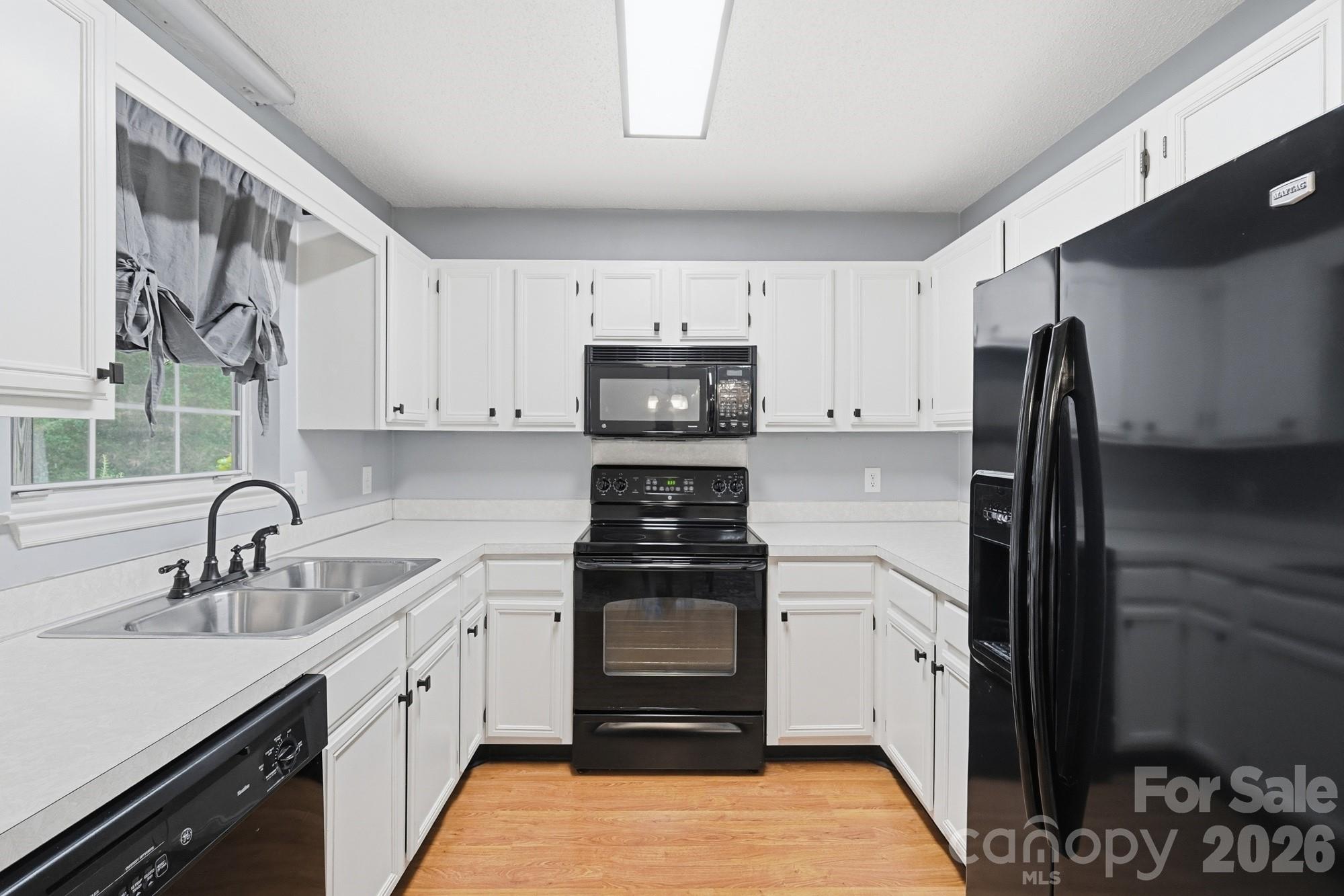 Coulwood Ridge - Residential