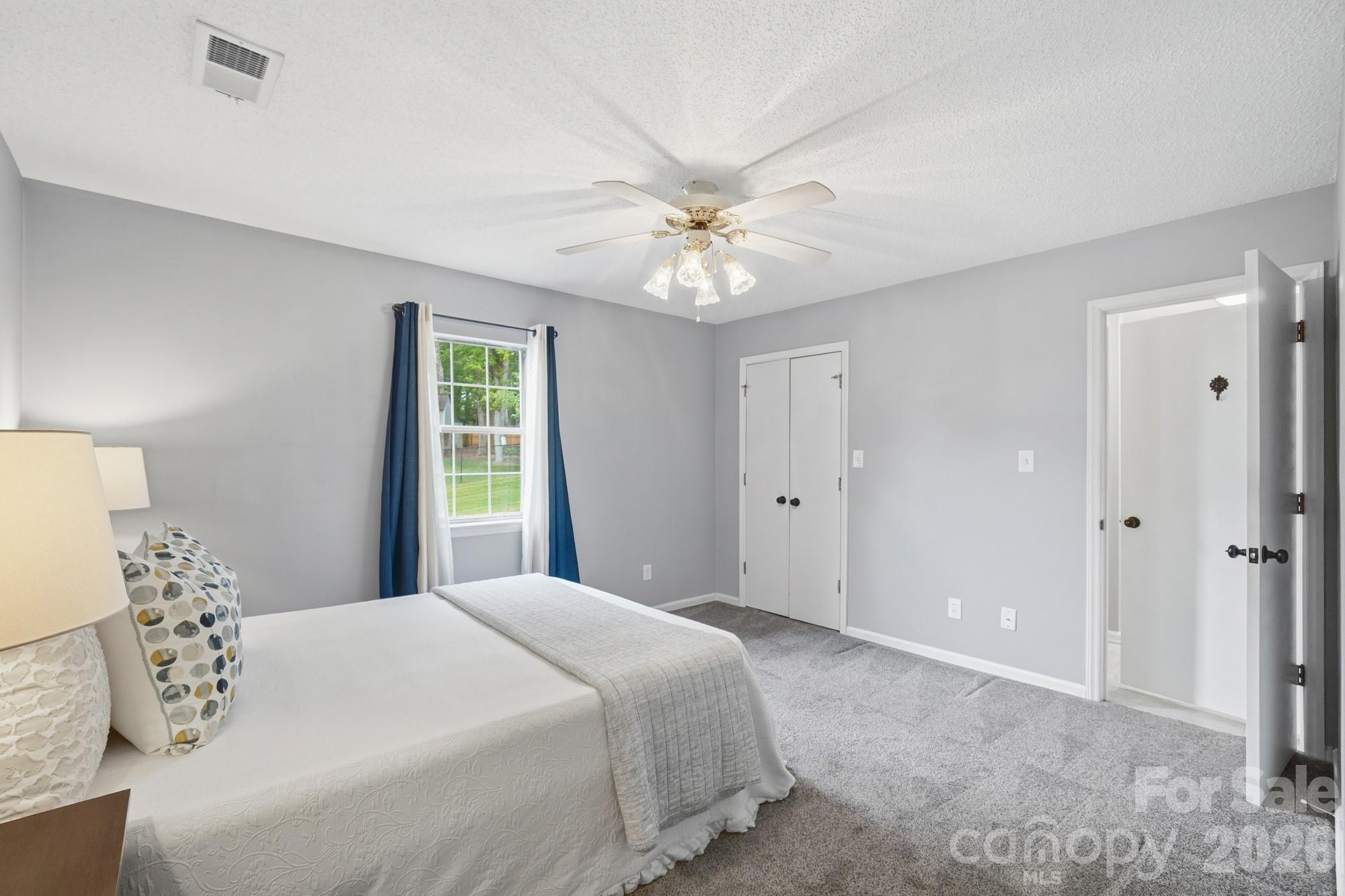 Coulwood Ridge - Residential