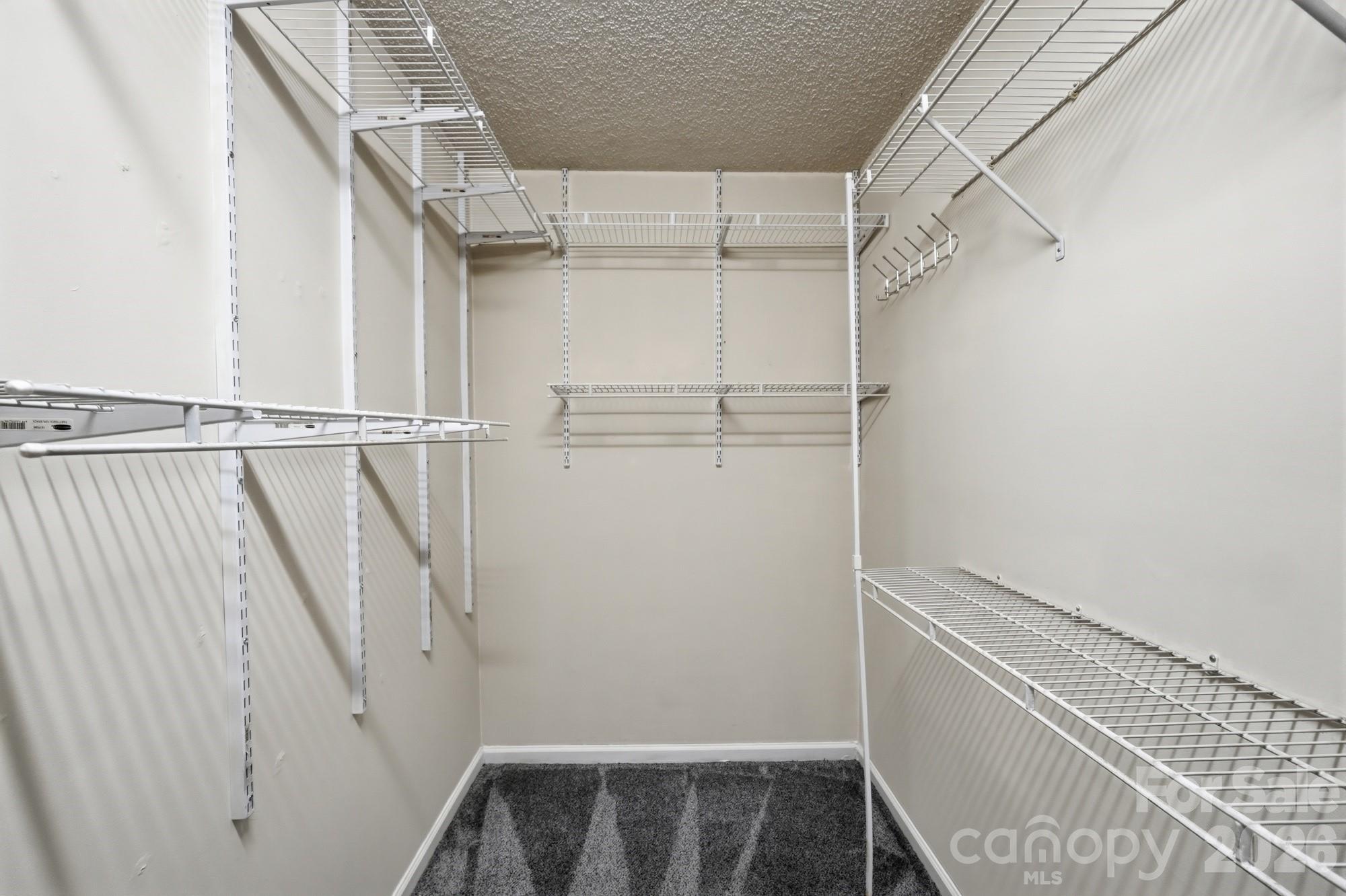 Coulwood Ridge - Residential