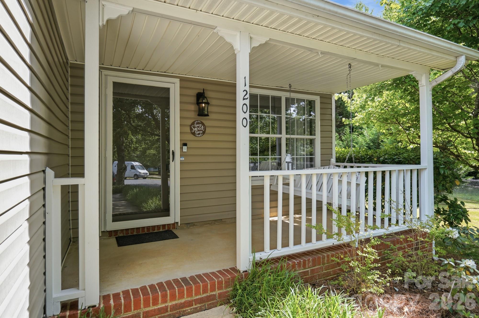 Coulwood Ridge - Residential