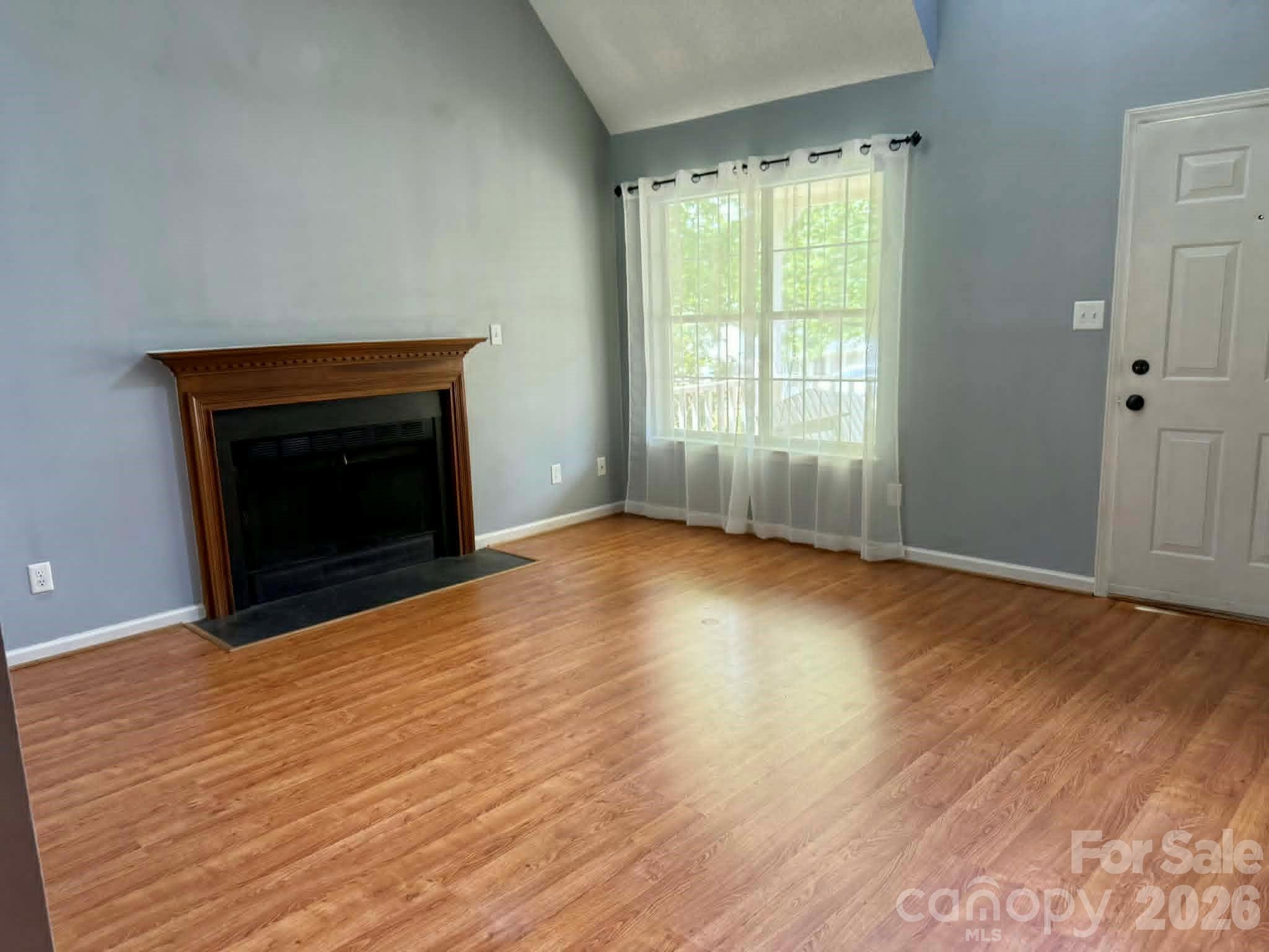 1200 Clear Springs Court