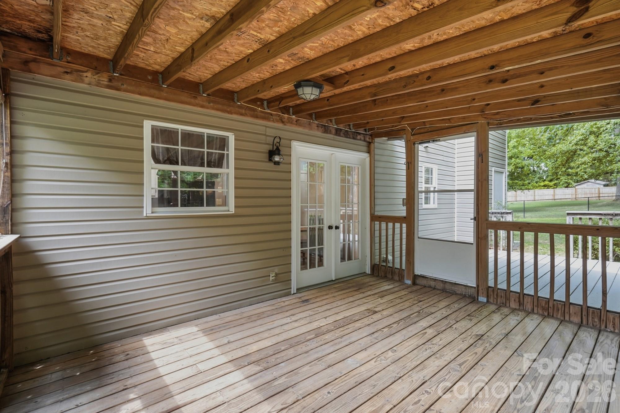 Coulwood Ridge - Residential