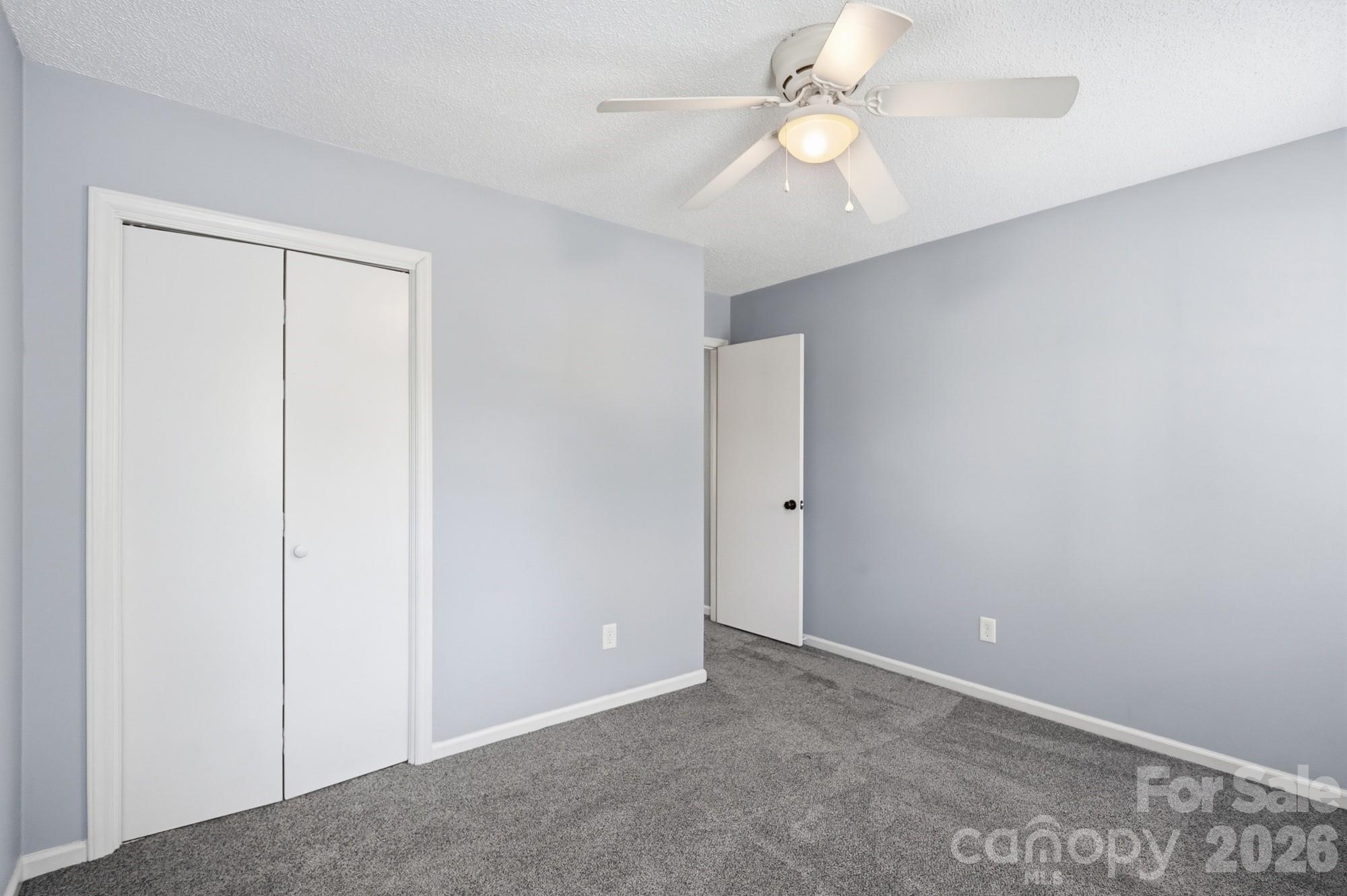 Coulwood Ridge - Residential