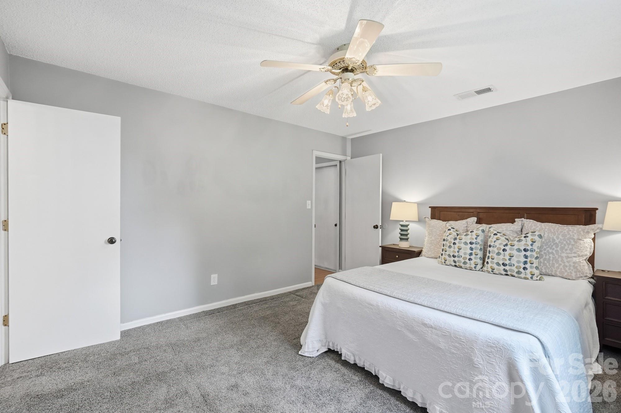 Coulwood Ridge - Residential