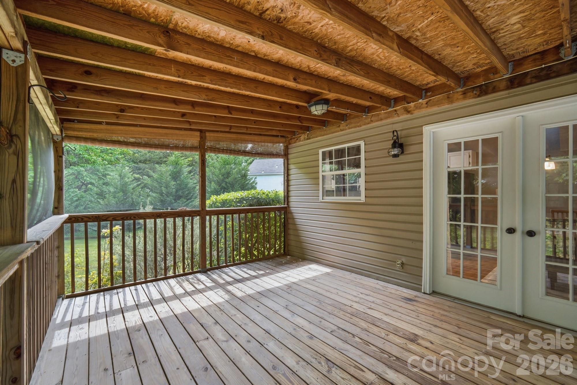 Coulwood Ridge - Residential
