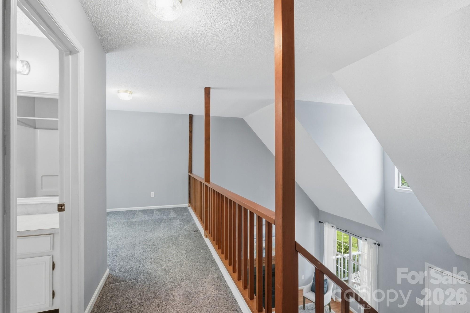 Coulwood Ridge - Residential