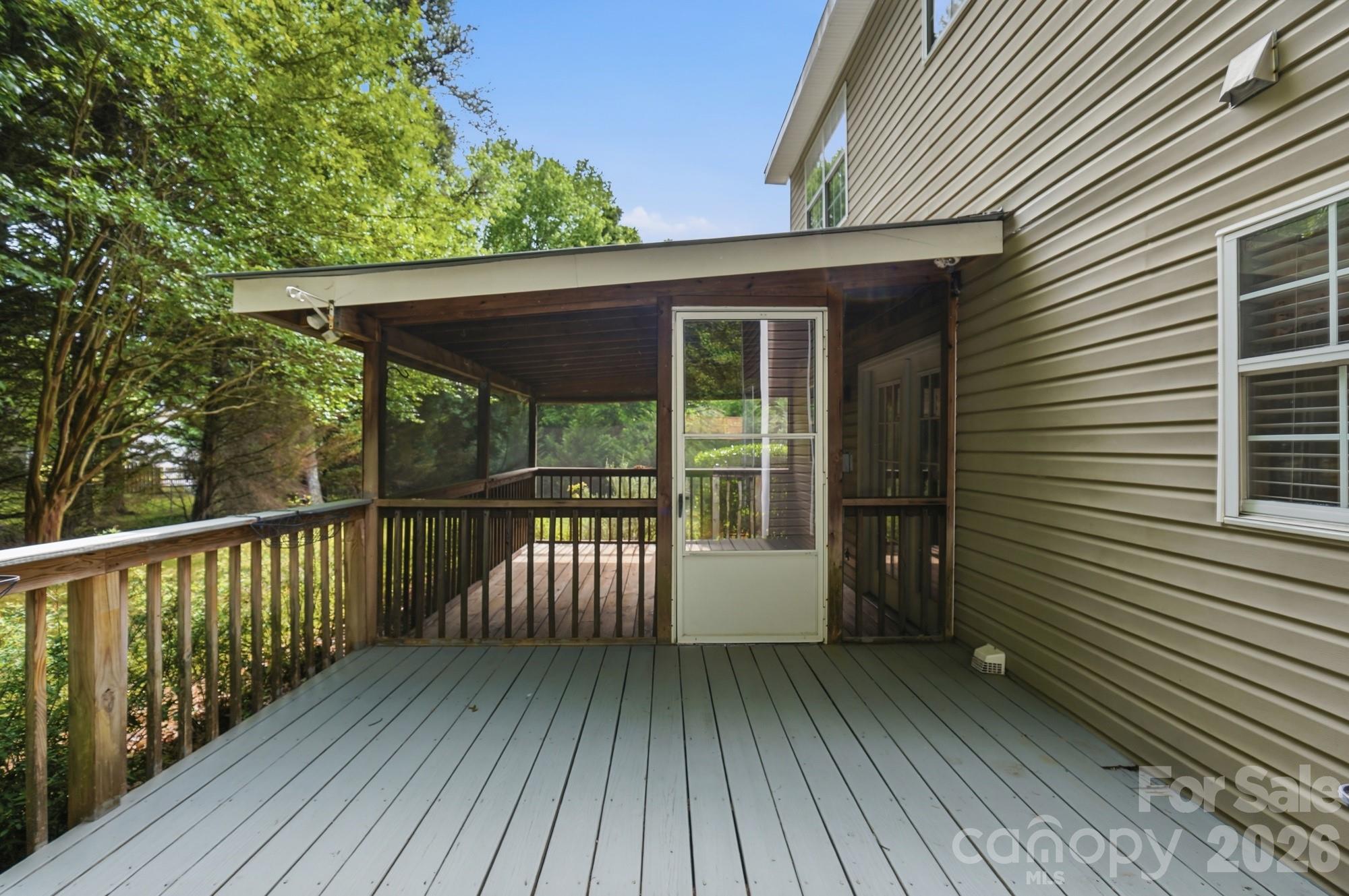 Coulwood Ridge - Residential