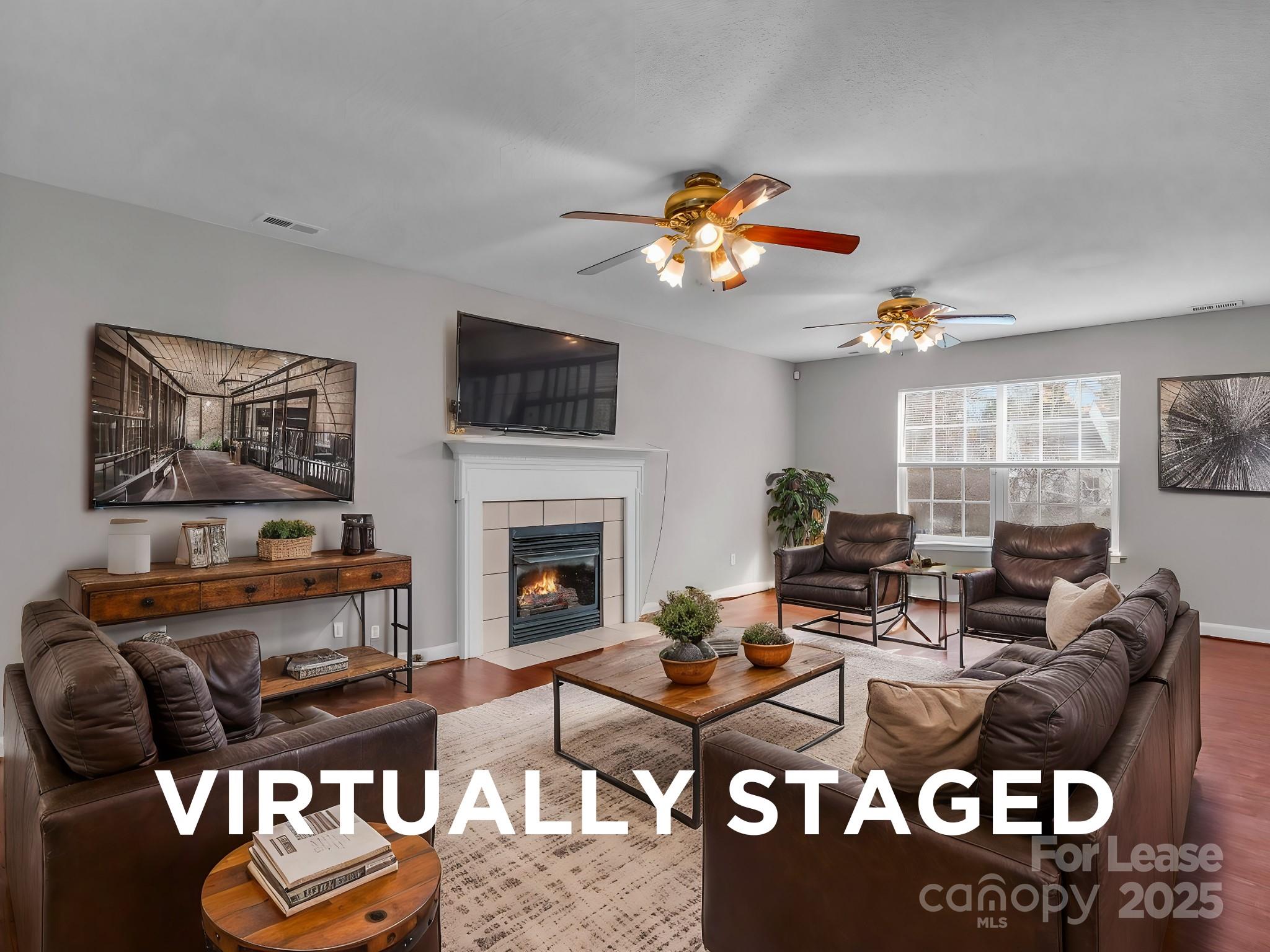 8702 Wood Sorrel Court