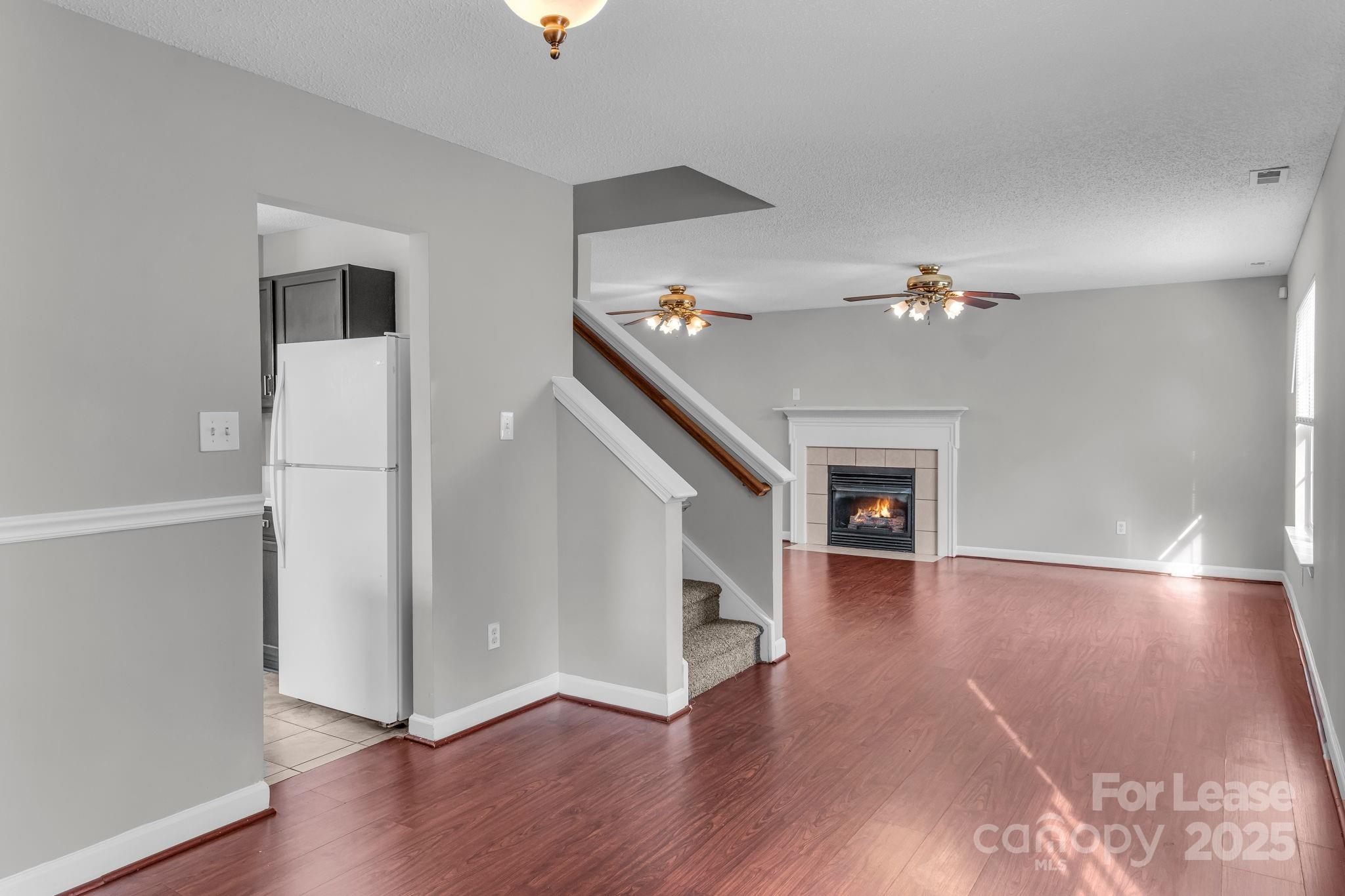 8702 Wood Sorrel Court