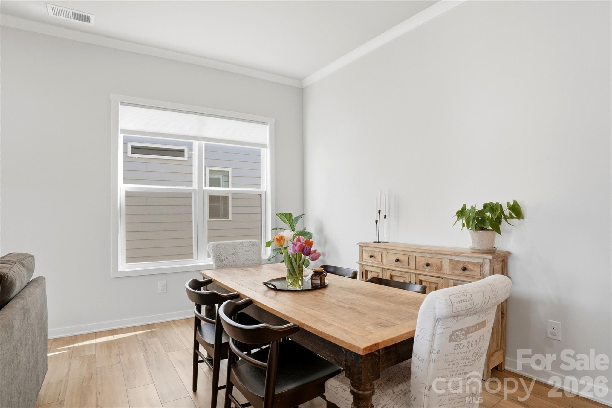 Griffith Lakes - Residential