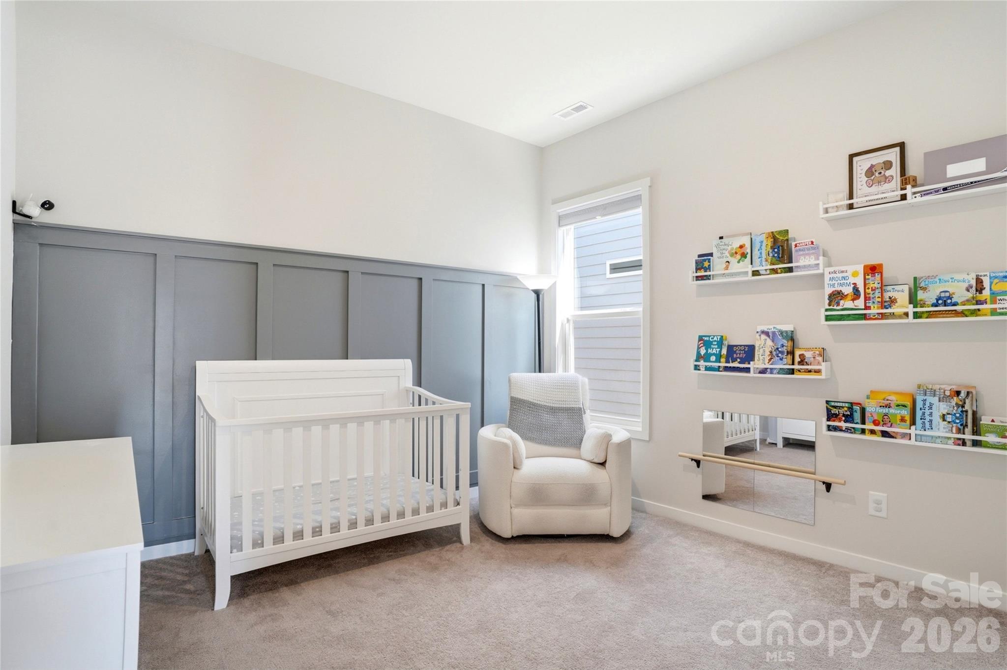 Griffith Lakes - Residential