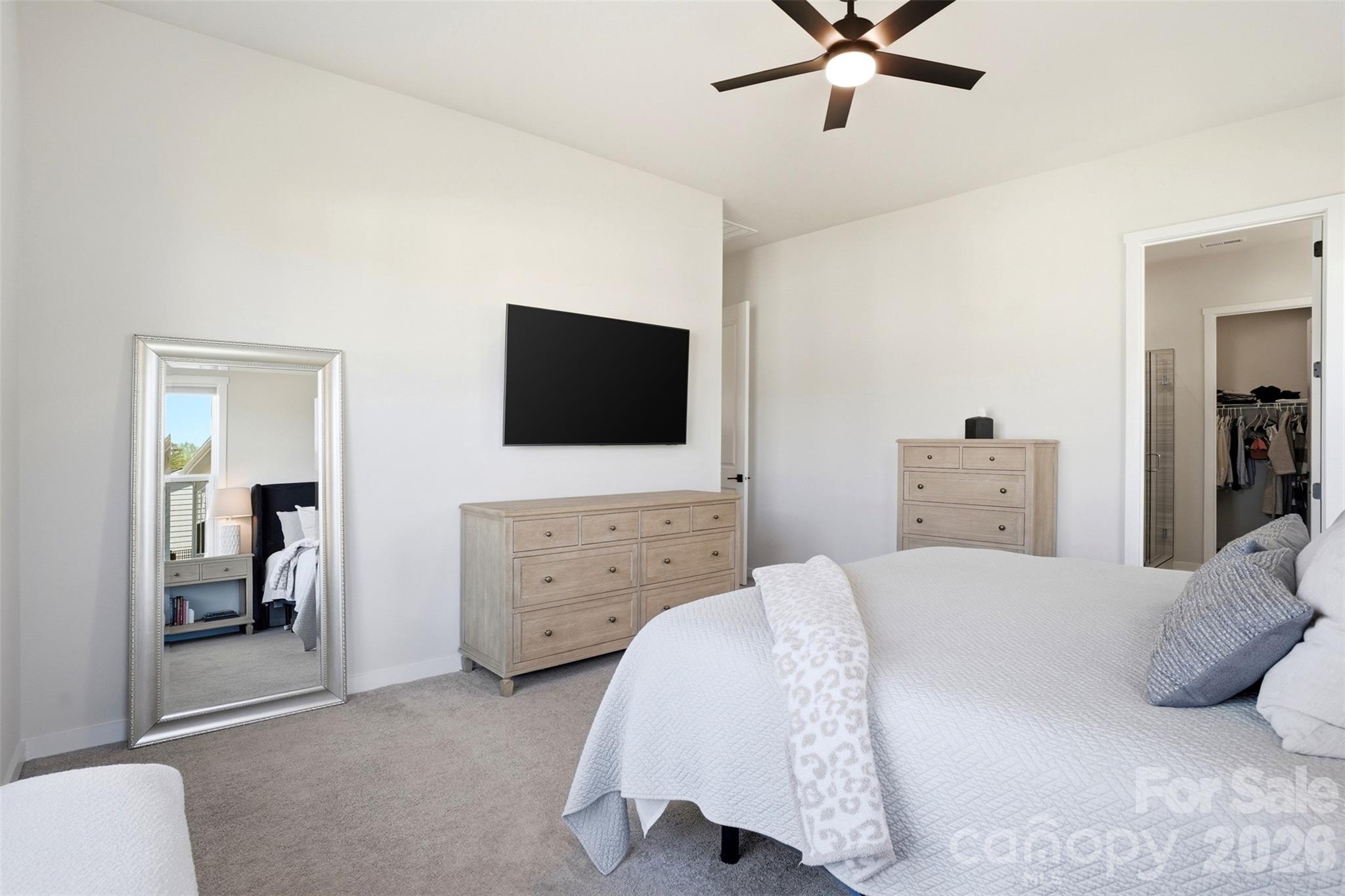 Griffith Lakes - Residential