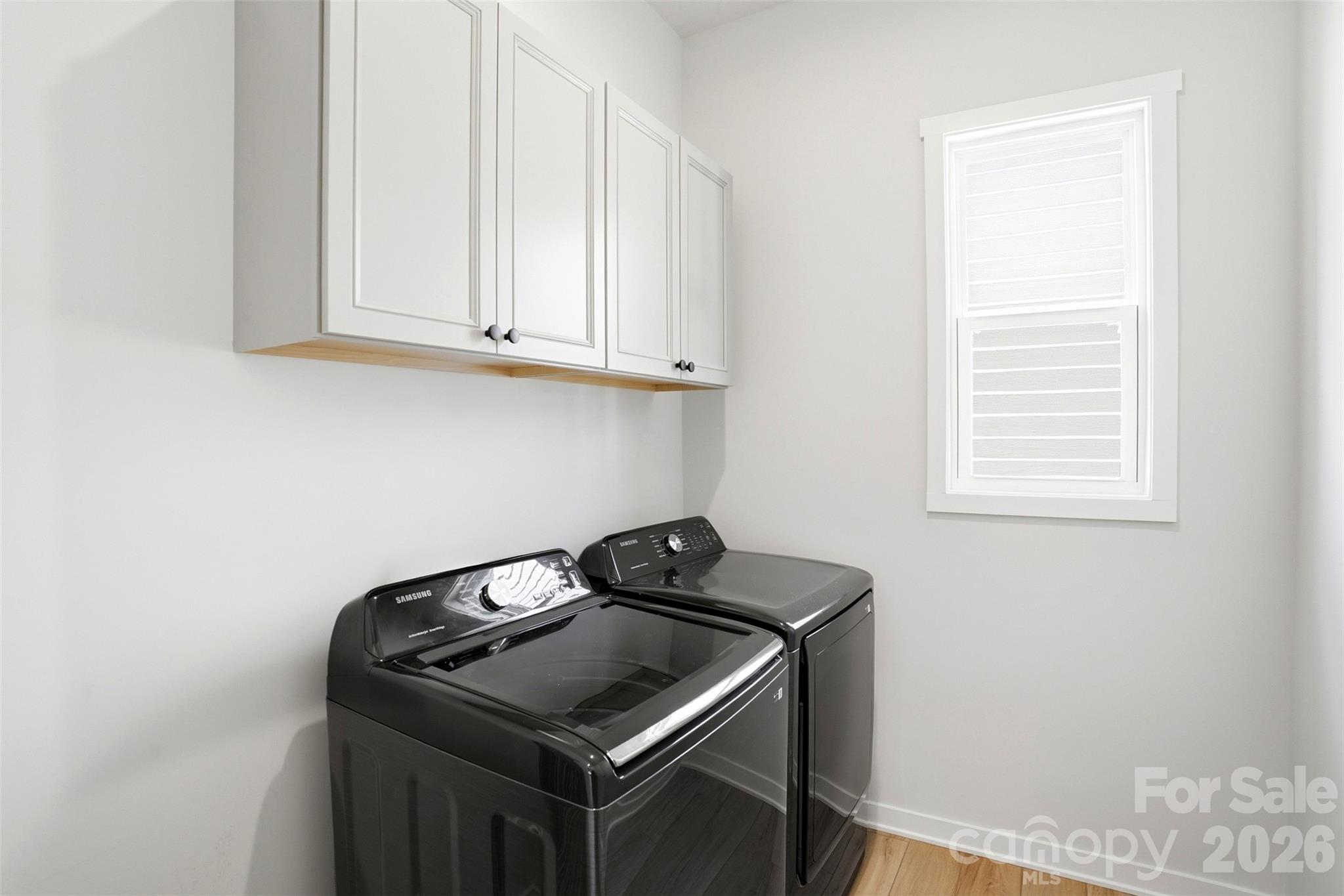 Griffith Lakes - Residential