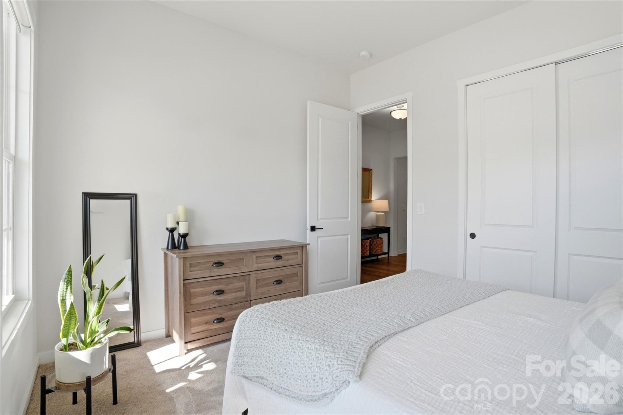 Griffith Lakes - Residential