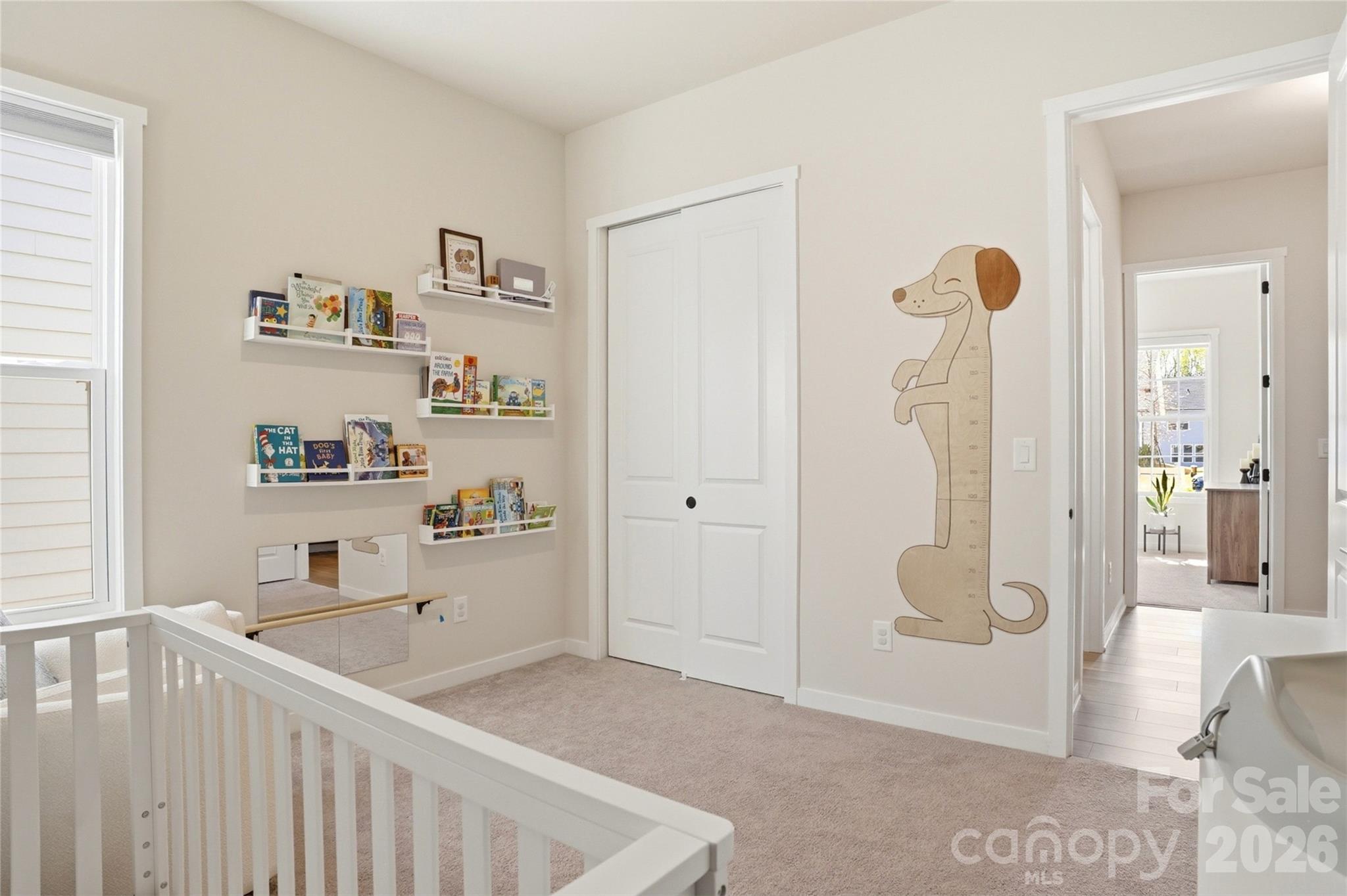 Griffith Lakes - Residential