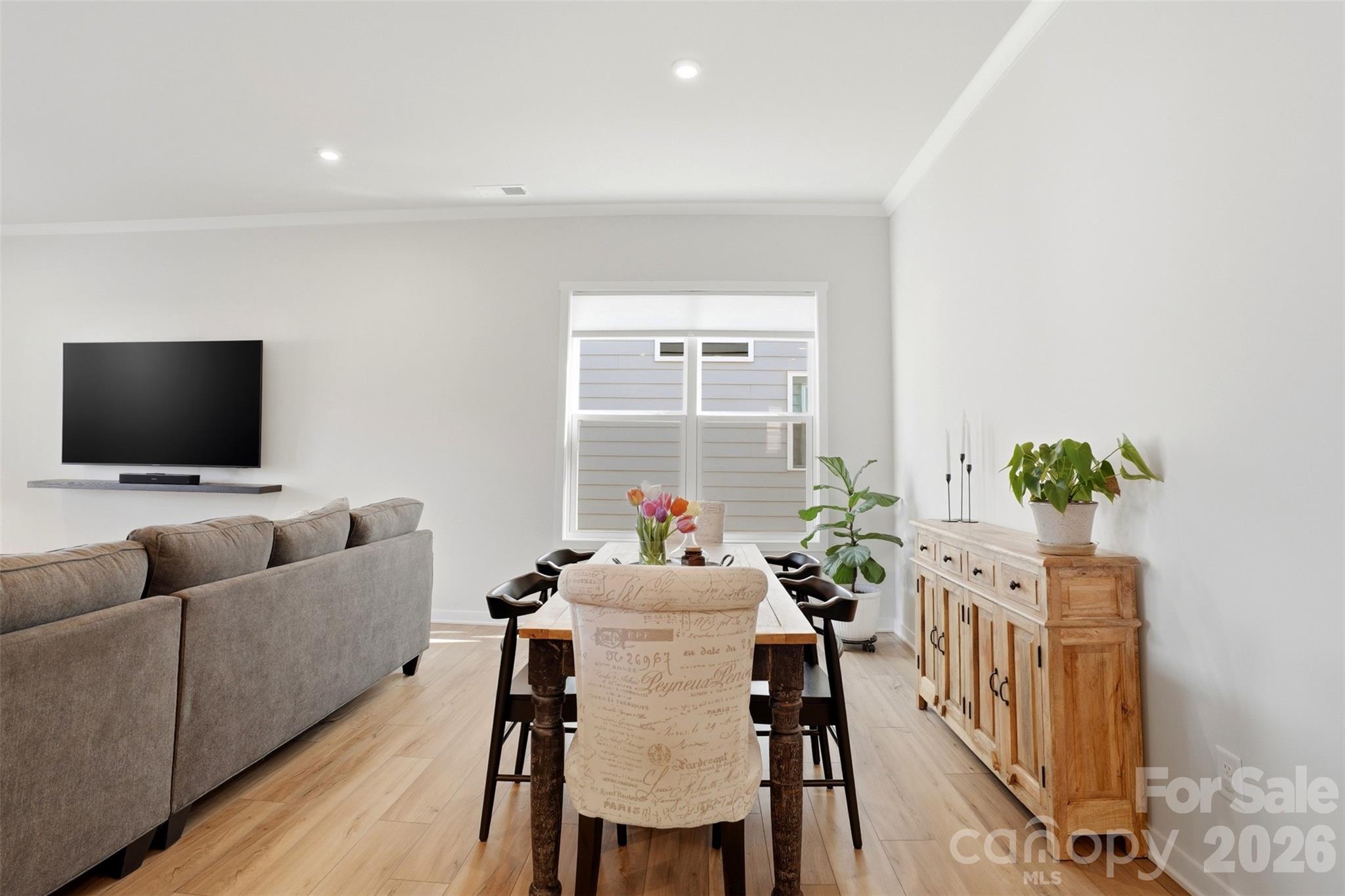 Griffith Lakes - Residential