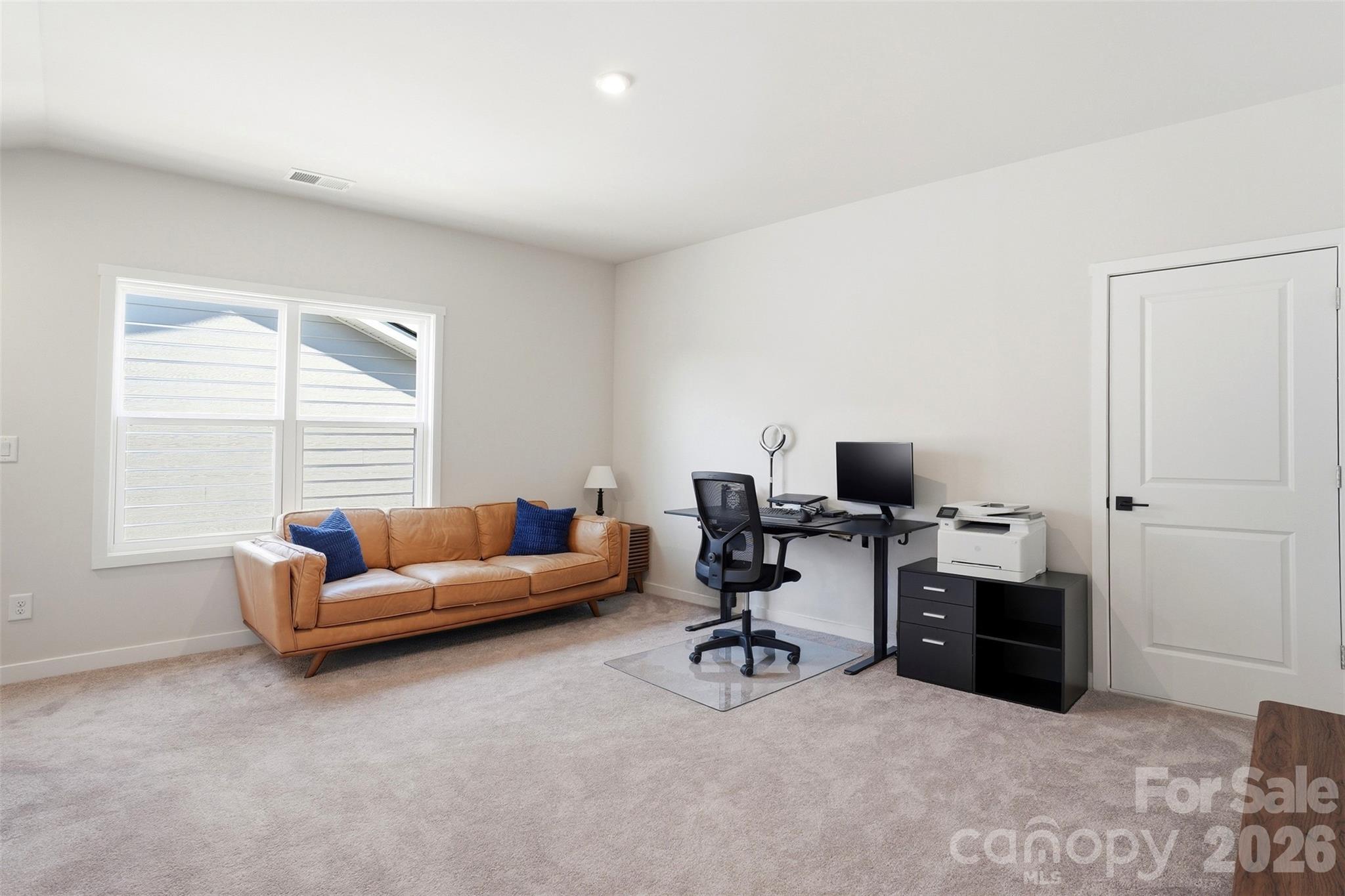 Griffith Lakes - Residential